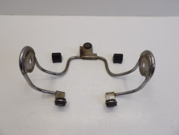 Koplamp Kawasaki LTD 750