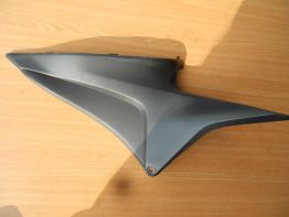 Tankschutz Honda CBR 600 RR