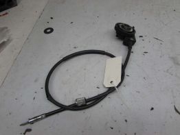 Snelheidsopnemer Suzuki GSX F 750