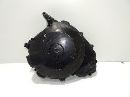 Dynamodeksel Suzuki TL 1000