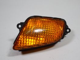 Blinker vorne links Honda CBR 1100 XX
