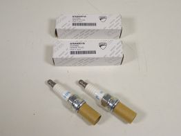 Bobine Ducati monster 1100