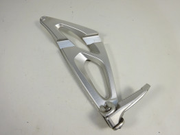 Soziusfussraste links BMW K 1200 S 