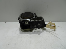 Cylinders BMW R 1200 RT