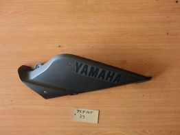 Rechter onderkuip Yamaha YZF R 125