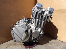 Motorblok Honda CB 750 