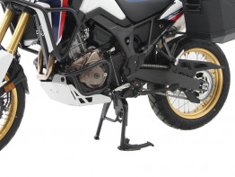 Standaard Honda CRF 1000 Africa Twin