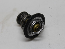 Thermostat Honda CRF 1100 Africa Twin