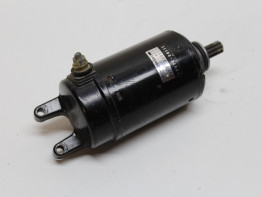 Startmotor Suzuki GSX R 750