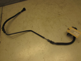 Koppelings cilinder Yamaha FJR 1300