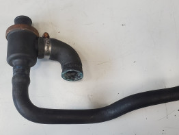 Thermostat cooler Aprilia RST 1000 Futura