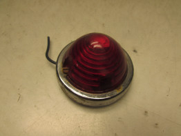 Achterlicht Yamaha V max