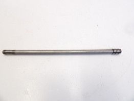 Koppeling Yamaha XV 920