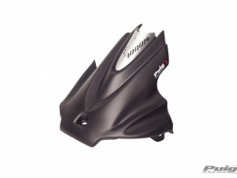 Rear fender Suzuki GSX R 1000