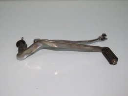 Brake pedal Moto Guzzi V35 V50 V65