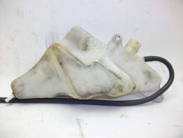 Koelvloeistof reservoir Suzuki GSX R 600