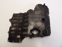 Carterpan Yamaha FJR 1300