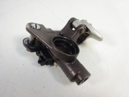 Front brake master cylinder MV Agusta 750 Brutale