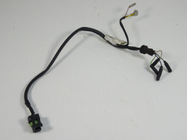 Achterlicht Ducati 600 SS Supersport