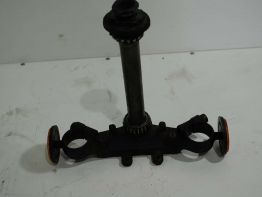 Gabelbrucke Unten Honda CB 650