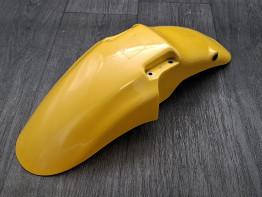 Kotflugel vorne Yamaha TDM