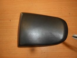 Soziussitz Suzuki GSX R 750