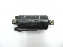 Bobine Kawasaki GPZ 1000