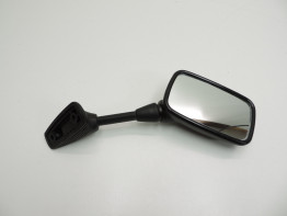 Spiegel rechts Kawasaki GPX 600