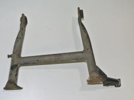 Standaard BMW R 1150 RT R 850 RT