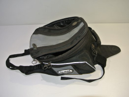 Tanktas Yamaha MT 09