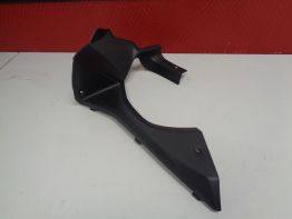 Binnenkuip Kawasaki ER 6