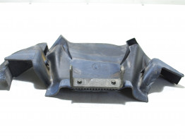 Verkleidungsteil Yamaha FAZER 600
