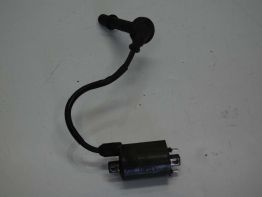 Bobine Honda VFR 800 I