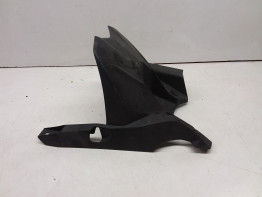 Rear fender Kawasaki Z 800