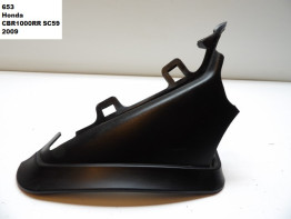 Binnenkuip Honda CBR Fireblade