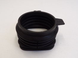 Achterbrug Honda VT 1100