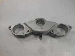 Kroonplaat Ducati Monster S4