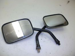Mirror set Yamaha XS 850