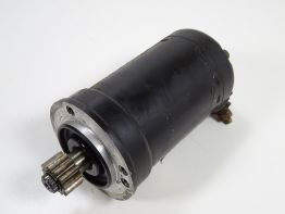 Startmotor Ducati 748