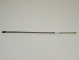 Kupplung Honda CBR 1100 XX