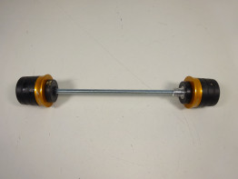Axle front Honda CB 1000 R