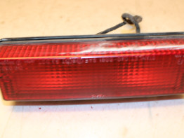 Achterlicht Kawasaki GPZ 500