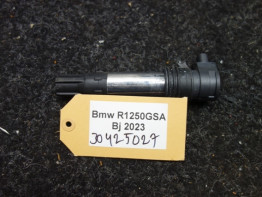 Ignition Coil BMW R 1250 GS Adventure