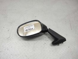 Spiegel links Yamaha YZF R6