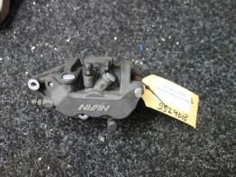 Remklauw links voor Honda Deauville 650 - 700