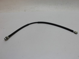 Kilometerkabel Suzuki GS 550 L