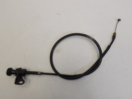 Chokekabel Honda CBR 900 RR