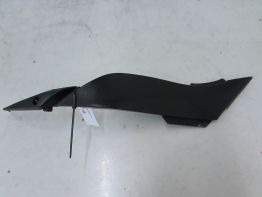 Tank Kawasaki ZX 6 R