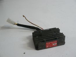 Spanningsregelaar Kawasaki KZ 1100