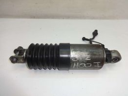 Achterschokbreker Kawasaki GTR 1000